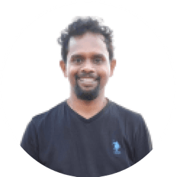 Abhishek Uppala