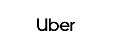 Uber
