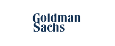 Goldman Sachs