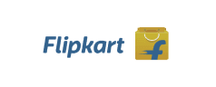 Flipkart