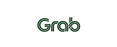Grab