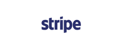 Stripe