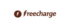 Freecharge