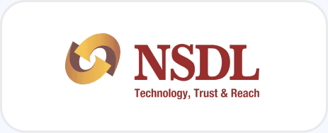 NSDL