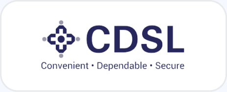 CDSL