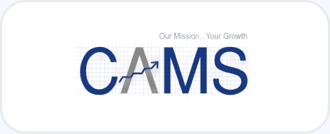 CAMS