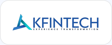KFintech