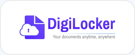 DigiLocker