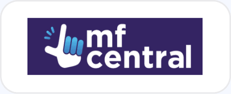 MF Central