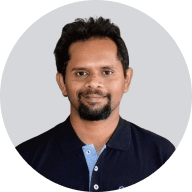 Abhishek Uppala