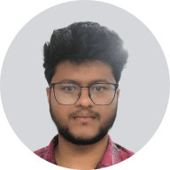 Amar Ranjan Behera