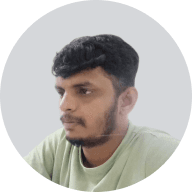 Giridhar R