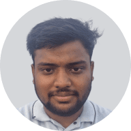 Roushan K. Chaudhary