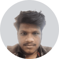 Soumya Ranjan Behera