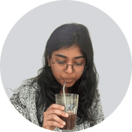 Sunanda Natrajan
