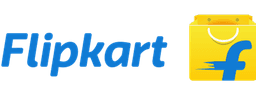 Flipkart