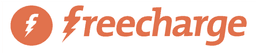 FreeCharge