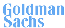 Goldman Sachs