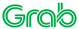 Grab