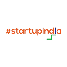 Startup India