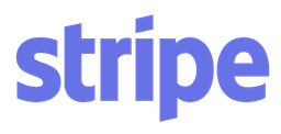 Stripe